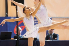 WhatsApp-Image-2026-04-06-at-12.46.24-5