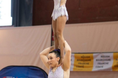 WhatsApp-Image-2026-04-06-at-12.46.24-6