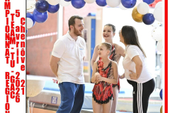 WhatsApp-Image-2026-04-06-at-12.46.24-7