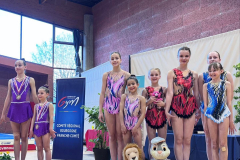 WhatsApp-Image-2026-04-06-at-12.46.25-2