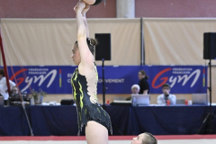 WhatsApp-Image-2026-04-06-at-12.46.25-4