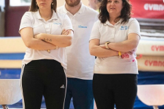 WhatsApp-Image-2026-04-06-at-12.46.25-7