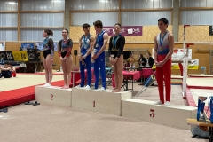 WhatsApp-Image-2024-04-06-a-23.12.34_585e0276