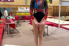 WhatsApp-Image-2024-04-06-a-23.12.36_0cdc0d84