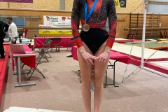 WhatsApp-Image-2024-04-06-a-23.12.50_abaef5e0