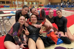 WhatsApp-Image-2024-04-06-a-23.12.51_4d37c2f4