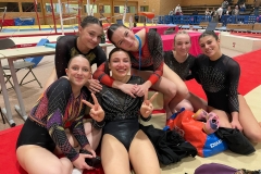 WhatsApp-Image-2024-04-06-a-23.12.52_7e697c93