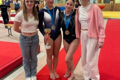 WhatsApp-Image-2024-04-07-a-19.31.37_04f2e1db