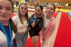 WhatsApp-Image-2024-04-07-a-19.31.38_fc00f4b7