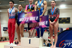 WhatsApp-Image-2025-04-06-a-17.37.33_bb165e8f