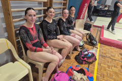 WhatsApp-Image-2025-04-06-a-17.37.33_d7f5ecd0