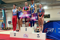 WhatsApp-Image-2025-04-06-a-17.37.34_e43736b9