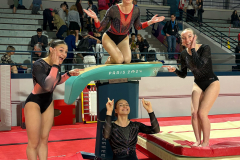 WhatsApp-Image-2025-04-06-a-17.37.35_02f4b50c