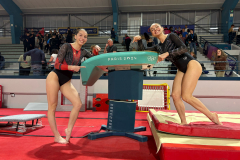 WhatsApp-Image-2025-04-06-a-17.37.35_134da04b