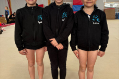 WhatsApp-Image-2025-04-06-a-17.37.52_30f46a41