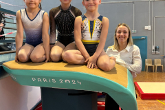 WhatsApp-Image-2025-04-06-a-17.37.53_58179a55