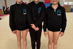 WhatsApp-Image-2025-04-06-a-17.37.53_7ce0e6fc