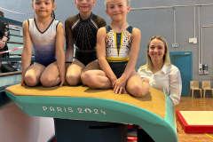 WhatsApp-Image-2025-04-06-a-17.37.54_0fce7b1c