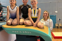 WhatsApp-Image-2025-04-06-a-17.37.54_bfbf8846