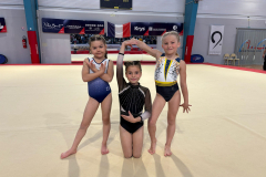 WhatsApp-Image-2025-04-06-a-17.37.57_1f3a0d75