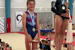 WhatsApp-Image-2022-05-21-at-21.44.42-11