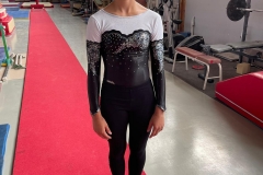 WhatsApp-Image-2022-05-21-at-21.44.42-12