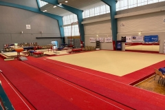 WhatsApp-Image-2022-05-21-at-21.44.43-1