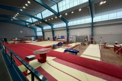 WhatsApp-Image-2022-05-21-at-21.44.43