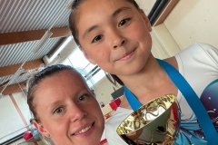 WhatsApp-Image-2022-05-22-at-18.29.58