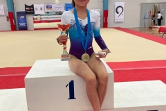 WhatsApp-Image-2022-05-22-at-18.30.01-1