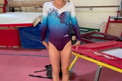 WhatsApp-Image-2022-05-22-at-18.30.01-5