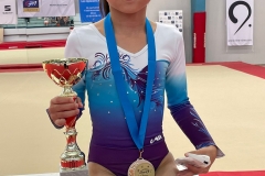 WhatsApp-Image-2022-05-22-at-18.30.01