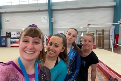 WhatsApp-Image-2022-05-22-at-18.30.02-1