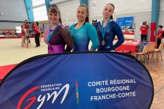 WhatsApp-Image-2022-05-22-at-18.30.02-2