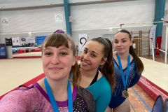 WhatsApp-Image-2022-05-22-at-18.30.03-1