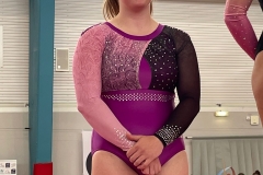 WhatsApp-Image-2022-05-22-at-18.30.04-2