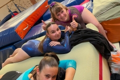 WhatsApp-Image-2022-05-22-at-18.30.04-3