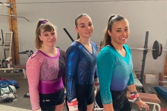 WhatsApp-Image-2022-05-22-at-18.30.04-6