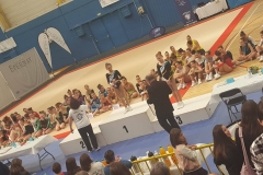 17230081_10212722172078886_2019134066_o