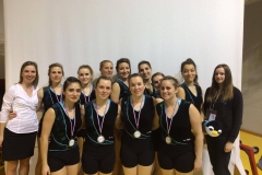 17269062_10210985885576847_909819269_o