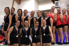 17269531_10210985883696800_516953756_o