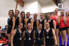 17269767_10210985882616773_622136761_o