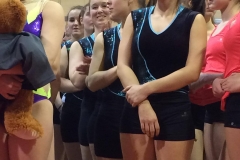 17273297_10210985885096835_2138612651_o