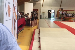 17273343_1002867089844293_1452483704_o