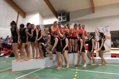 17273424_10210985884216813_1827403594_o