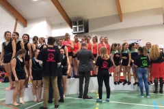 17273473_10210985883896805_1235586305_o