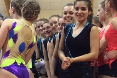 17273691_10210985882856779_1570142047_o