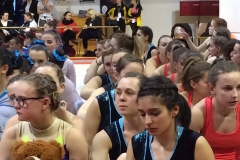 17273751_10210985884816828_1013468200_o