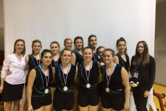 17310778_10210985883056784_1302100183_o