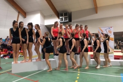 17310860_10210985882336766_795814209_o